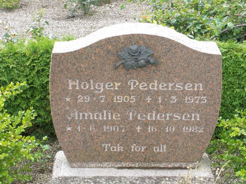 Holger Pedersen.JPG